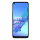 OPPO A53 4/128GB czarny - 593966 - zdjęcie 3